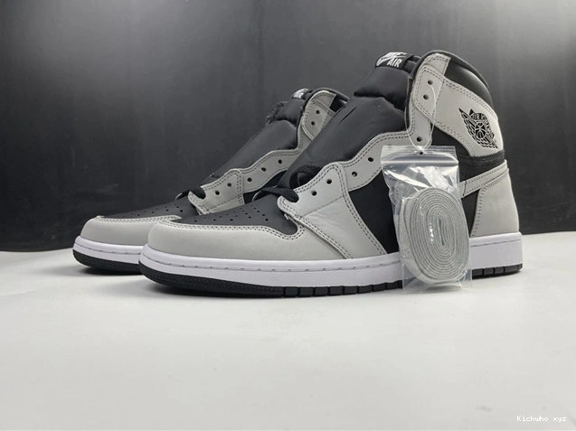 Trendy Retro 555088- Jordan1 3640 Shadow 1027